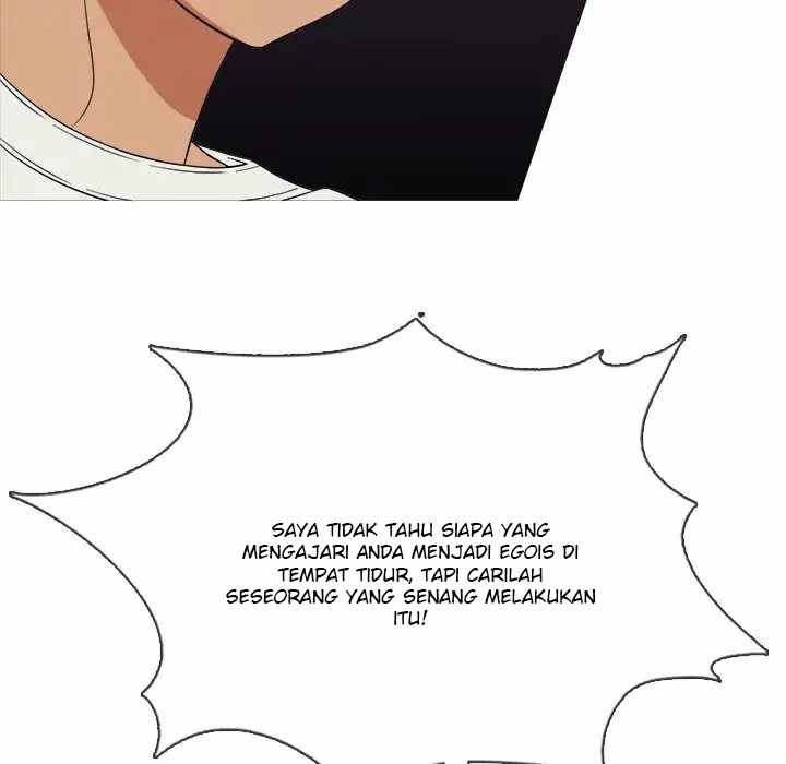 Love Me More (Geulggol) - Chapter 14 18