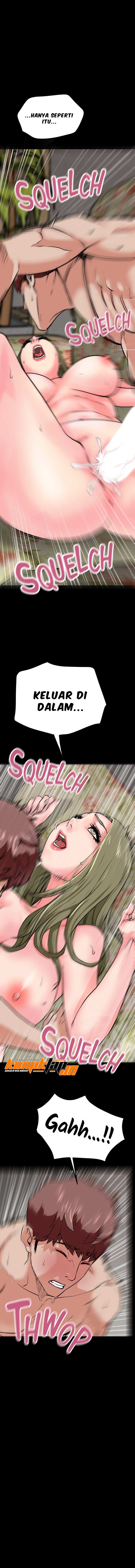 Bs Anger - Chapter 14 12