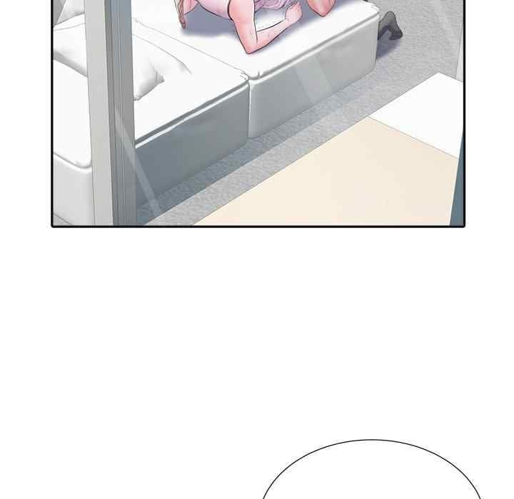 Block 69 - Chapter 14 16
