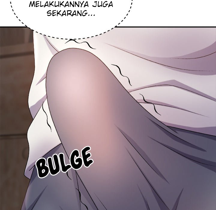 Spirit Possession - Chapter 14 74 Spirit Possession - Chapter 14 74