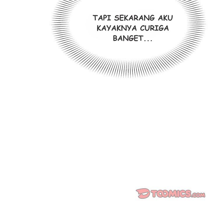 Depths of Hell - Chapter 14 75