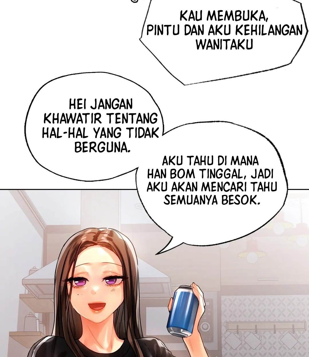 A New Beginning - Chapter 14 44