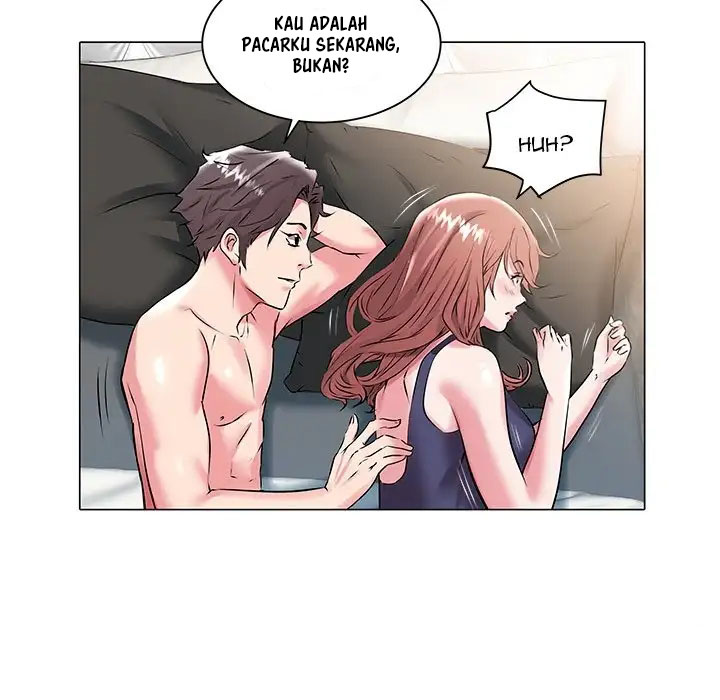 Aqua - Chapter 14 40