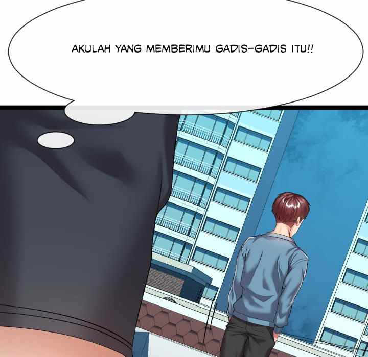 Unit 101 - Chapter 14 94
