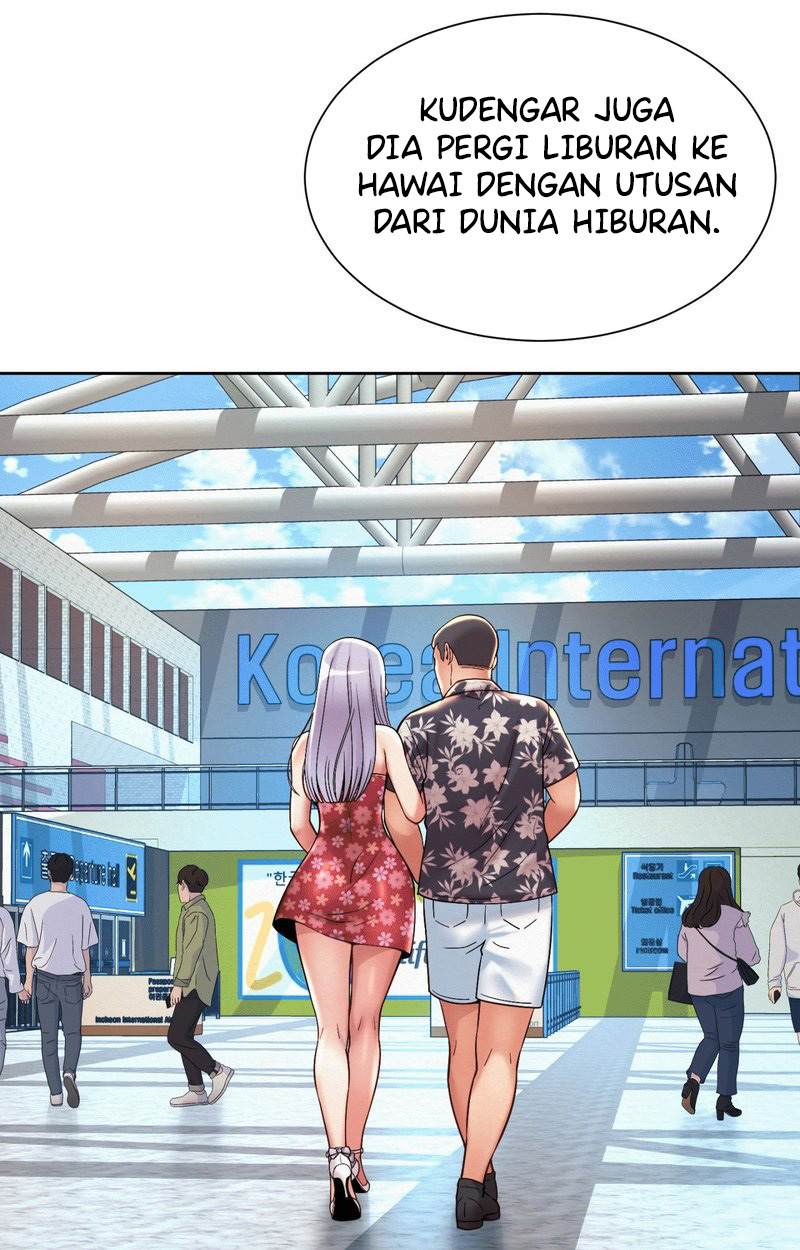 Workplace Romance - Chapter 14 27