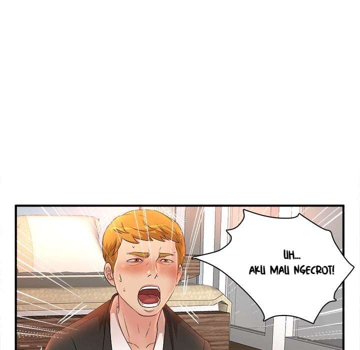 Family Secret - Chapter 14 51