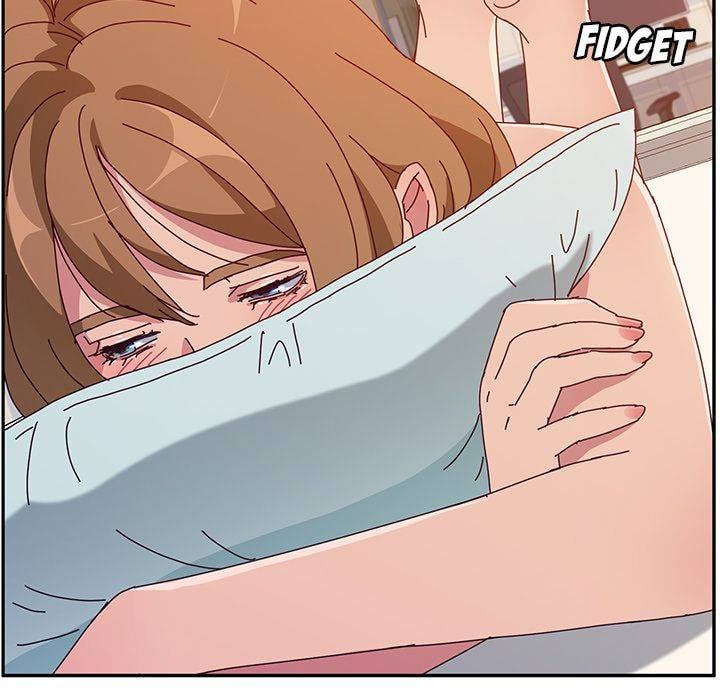 Twice the Love - Chapter 14 57