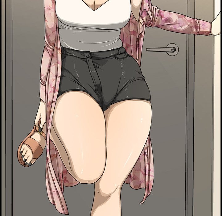 Newlyweds - Chapter 14 78