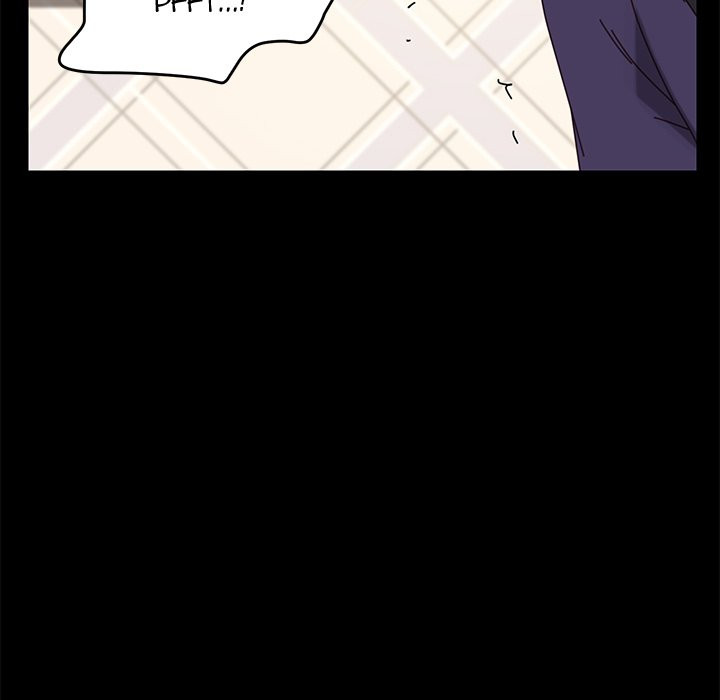 Perfect Roommates - Chapter 14 56