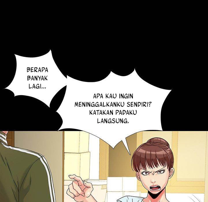 Sleepy Town Escapades - Chapter 14 19