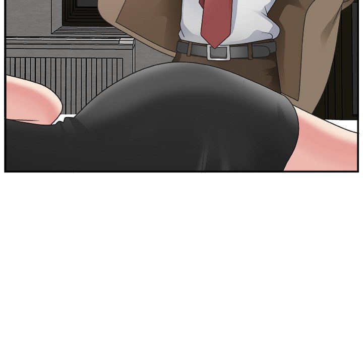 Miss Announcer - Chapter 14 60 Miss Announcer - Chapter 14 60