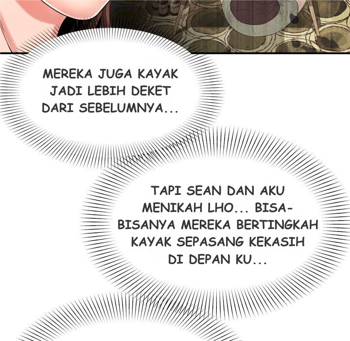 Depths of Hell - Chapter 14 73