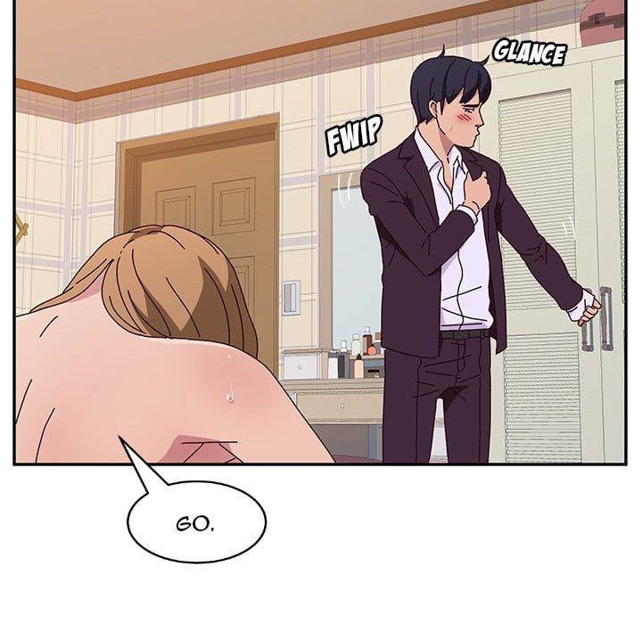 Twice the Love - Chapter 14 22