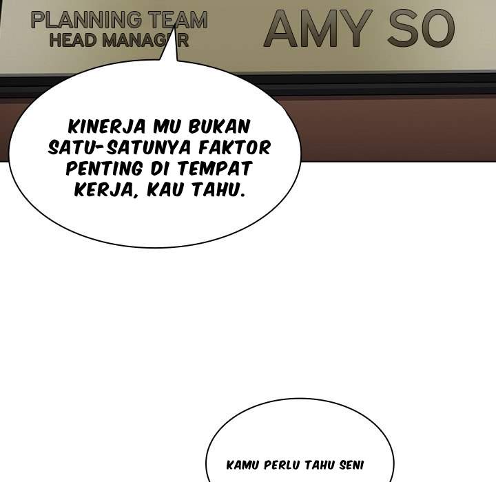 Naughty Little Secret - Chapter 14 12 Naughty Little Secret - Chapter 14 12