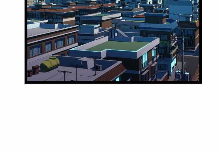 Unit 101 - Chapter 14 4