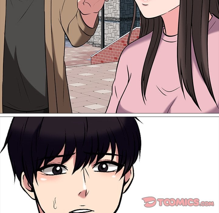 Extra Credit - Chapter 14 72