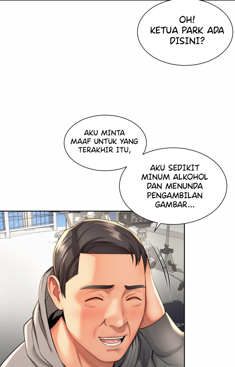 Workplace Romance - Chapter 14 38