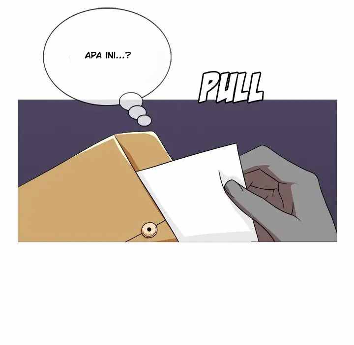 Love Me More (Geulggol) - Chapter 14 50