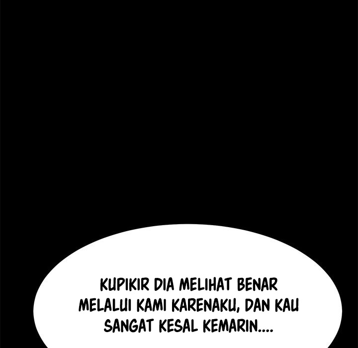 Perfect Roommates - Chapter 14 34