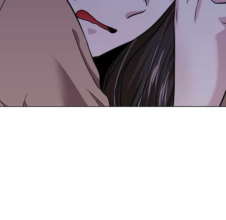 Friends (ATZ) - Chapter 14 104