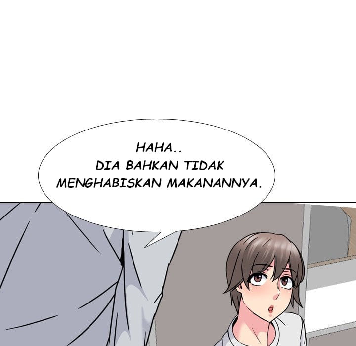 One Shot Men&#8217;s Clinic - Chapter 14 91
