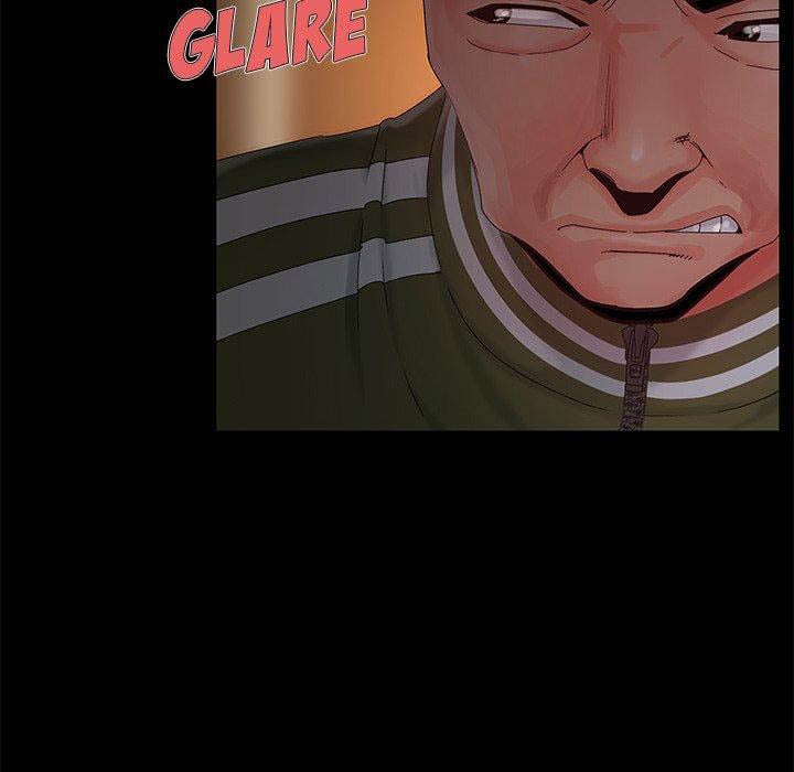 Sleepy Town Escapades - Chapter 14 61