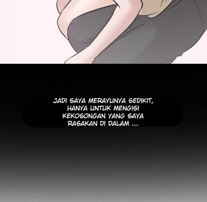 Friends (ATZ) - Chapter 14 23
