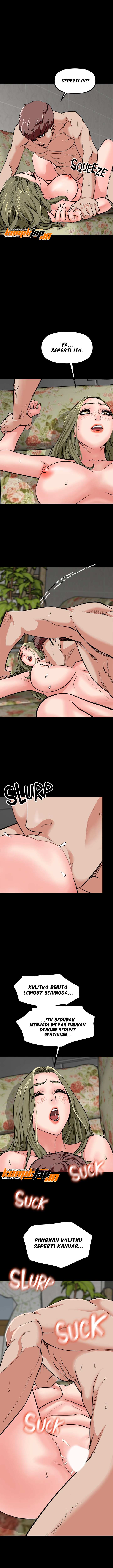 Bs Anger - Chapter 14 10