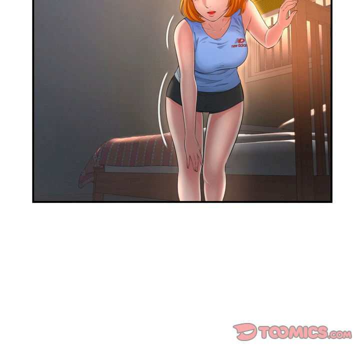 Depths of Hell - Chapter 14 87