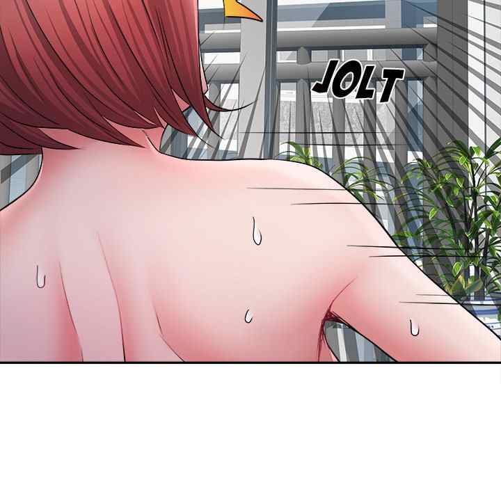 Block 69 - Chapter 14 79