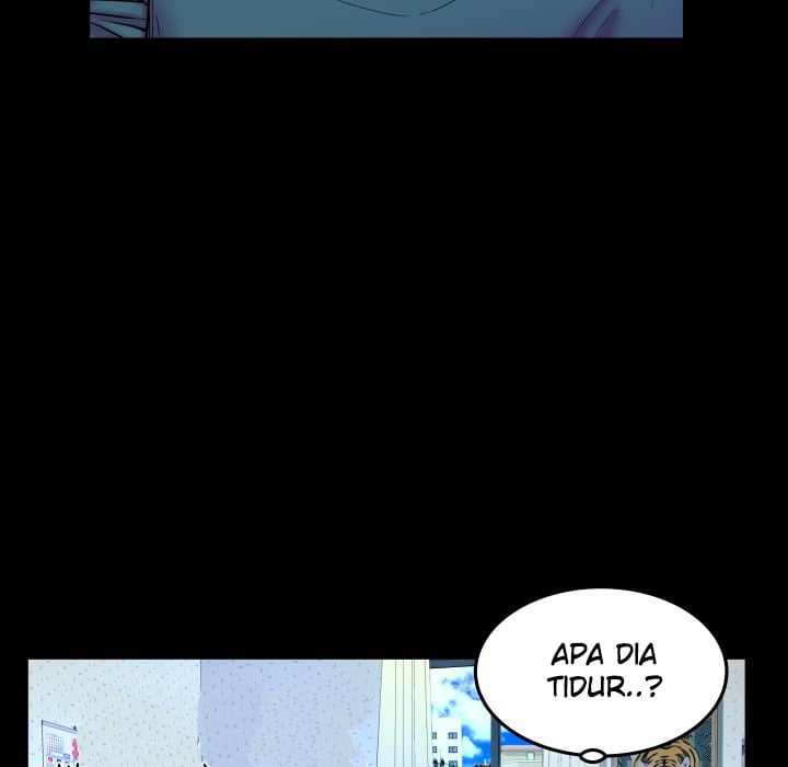 My Aunt - Chapter 14 79