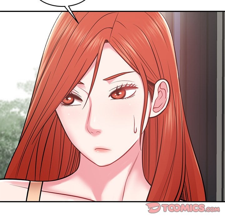 Safe Haven - Chapter 14 187