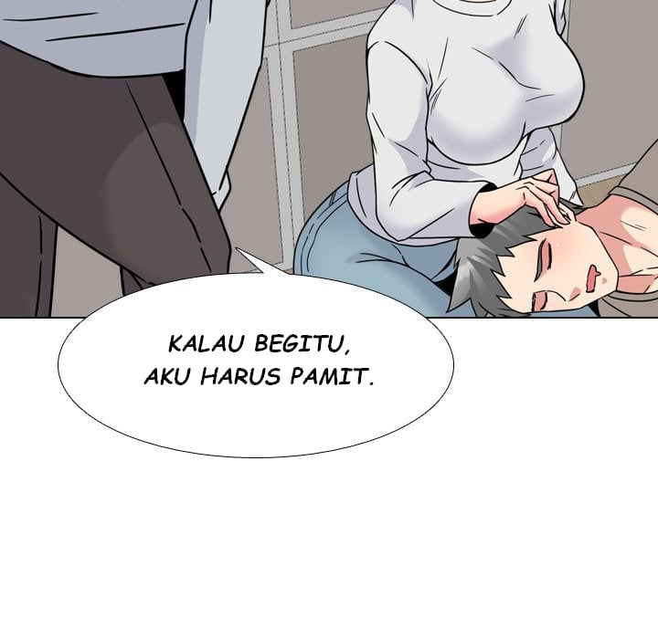 One Shot Men&#8217;s Clinic - Chapter 14 92