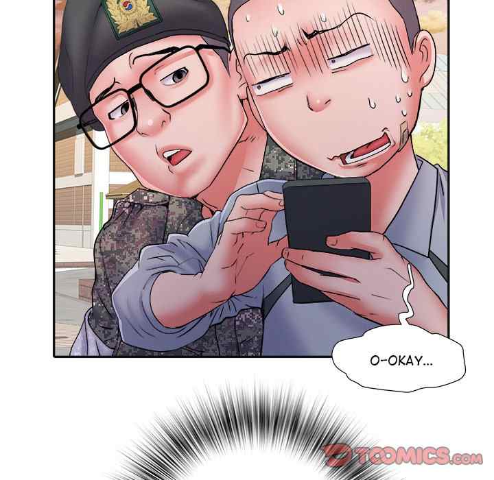 Block 69 - Chapter 14 128