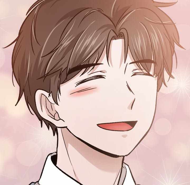Friends (ATZ) - Chapter 14 15