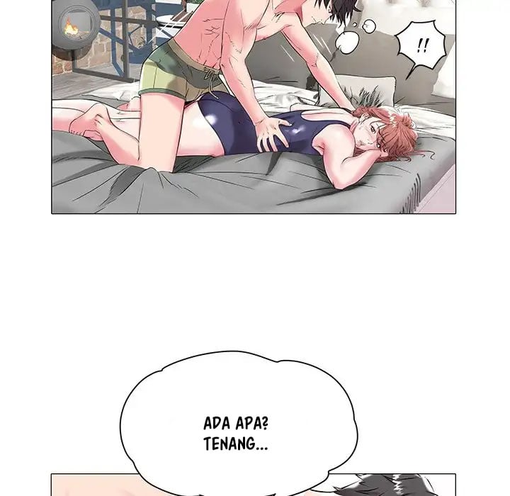 Aqua - Chapter 14 10