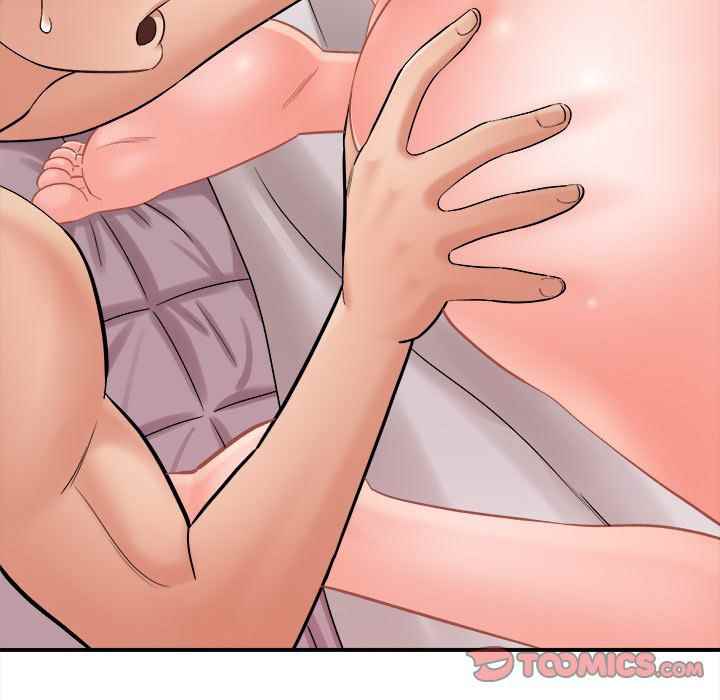 With Yumi - Chapter 14 137