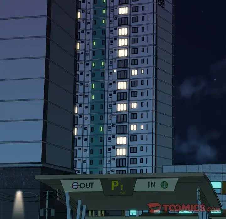 Love Me More (Geulggol) - Chapter 14 41
