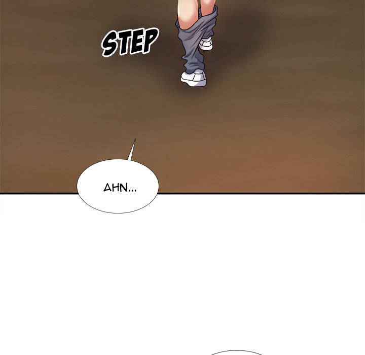 Spirit Possession - Chapter 14 142 Spirit Possession - Chapter 14 142