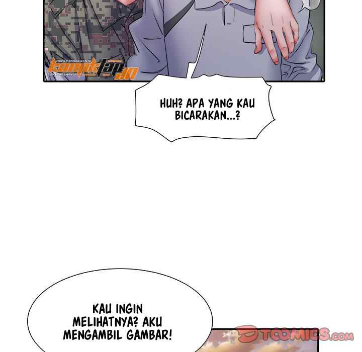 Block 69 - Chapter 14 122