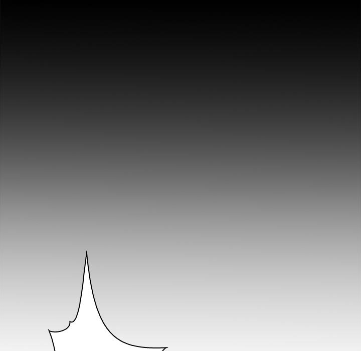 Miss Announcer - Chapter 14 99 Miss Announcer - Chapter 14 99