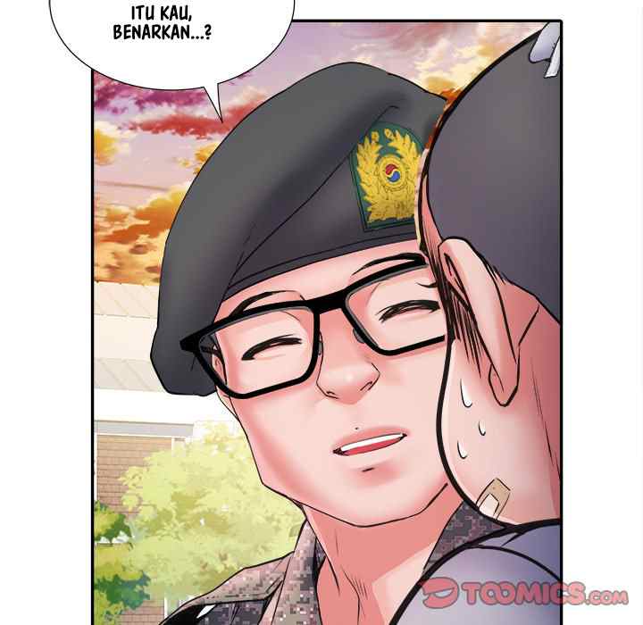 Block 69 - Chapter 14 131