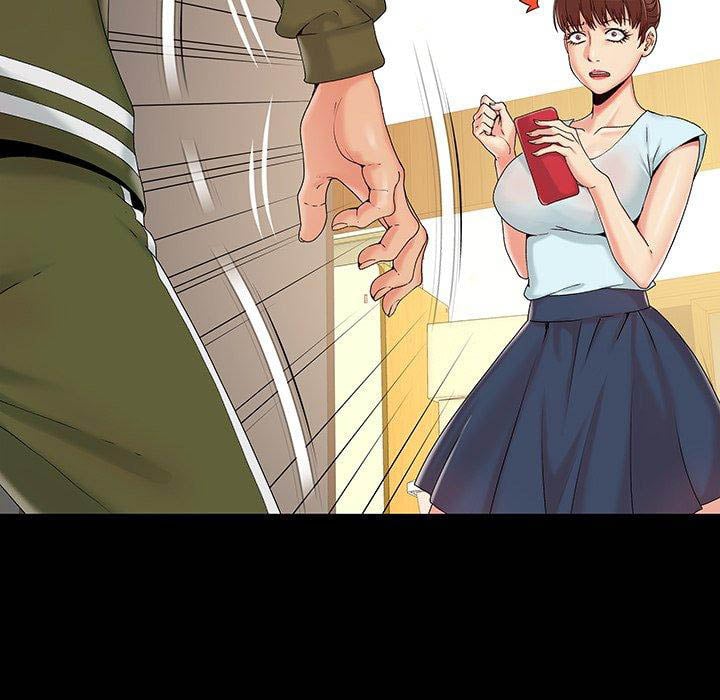 Sleepy Town Escapades - Chapter 14 23