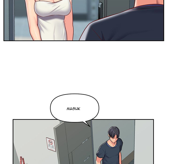 The Ladies’ Associate - Chapter 14 50 The Ladies’ Associate - Chapter 14 50