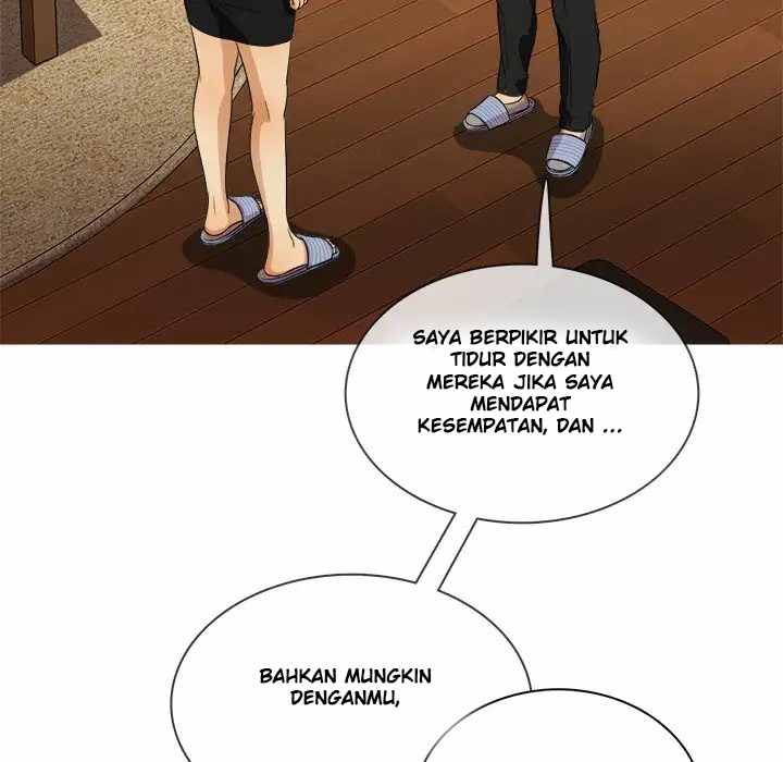 Love Me More (Geulggol) - Chapter 14 77