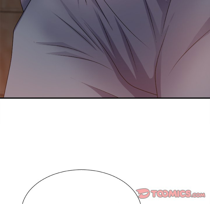 Spirit Possession - Chapter 14 75 Spirit Possession - Chapter 14 75