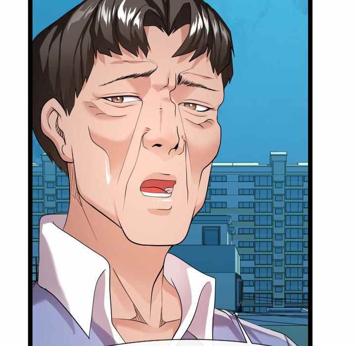 Unit 101 - Chapter 14 96