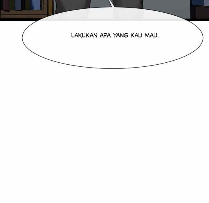 Unit 101 - Chapter 14 31