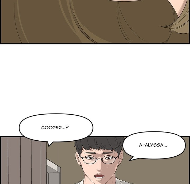 Newlyweds - Chapter 14 104