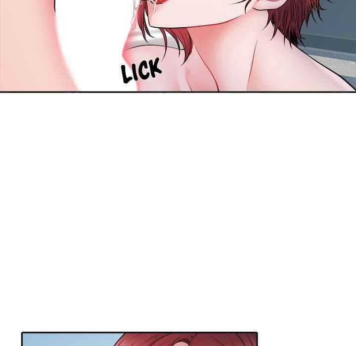 Block 69 - Chapter 14 43